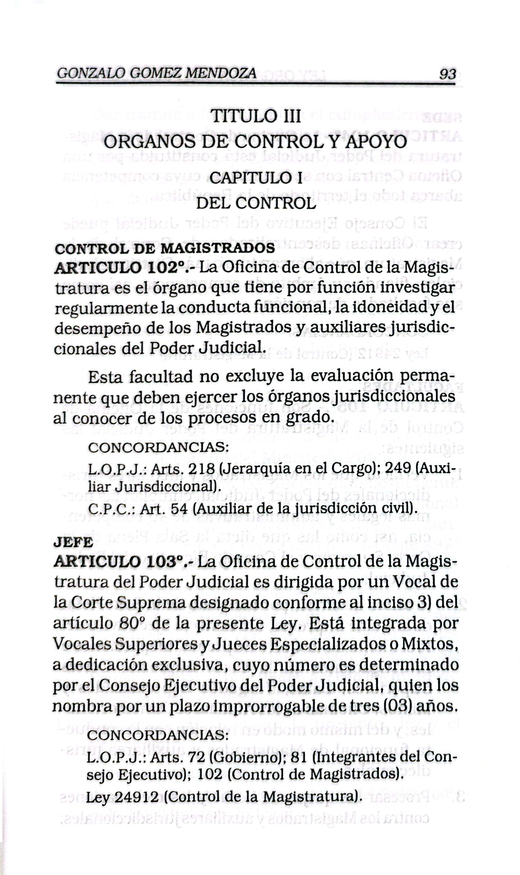 CamScanner 04-02-2026 08.44_89.jpg